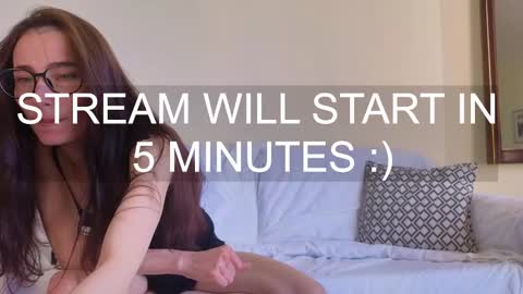 Snapshot of trying2fit chatting on 2, 3, 2025 trying2fit online show from 2, 3, 2025