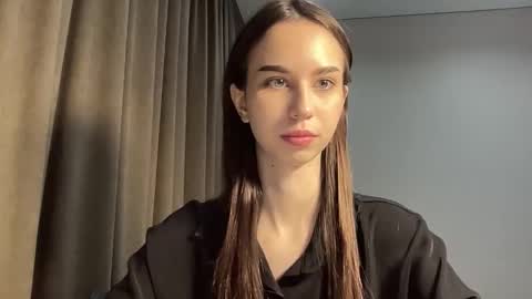 tryme_muse online show from 16, 2, 2026