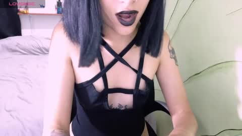 Cait online show from 1, 4, 2026