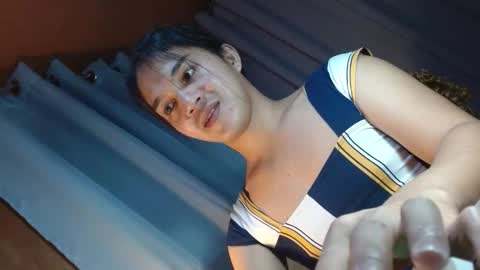 Snapshot of ts_afamhunterxx chatting on 23, 2, 2026 Goddess Mira online show from 23, 2, 2026