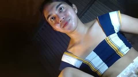 Goddess Mira online show from 17, 6, 2026
