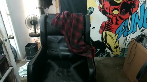 Snapshot of ts_anne chatting on 8, 2, 2025 Anne online show from 8, 2, 2025