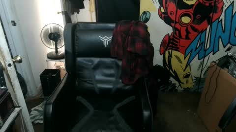 Snapshot of ts_anne chatting on 8, 2, 2025 Anne online show from 8, 2, 2025