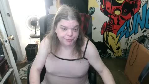 Snapshot of ts_anne chatting on 9, 2, 2025 Anne online show from 9, 2, 2025