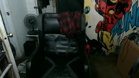 Snapshot of ts_anne chatting on 9, 2, 2025 Anne online show from 9, 2, 2025