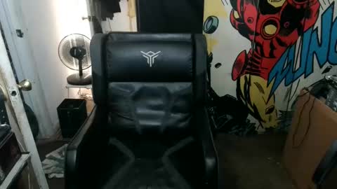 Snapshot of ts_anne chatting on 10, 2, 2025 Anne online show from 10, 2, 2025