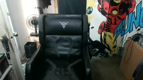 Snapshot of ts_anne chatting on 11, 2, 2025 Anne online show from 11, 2, 2025