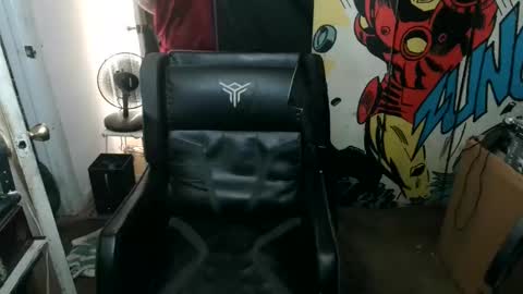 Snapshot of ts_anne chatting on 13, 2, 2025 Anne online show from 13, 2, 2025