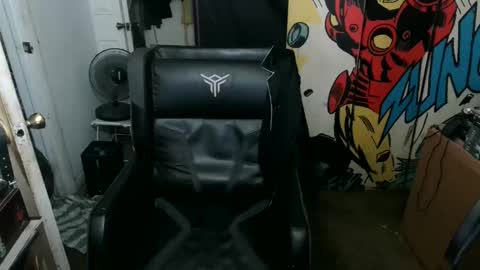 Snapshot of ts_anne chatting on 15, 2, 2025 Anne online show from 15, 2, 2025