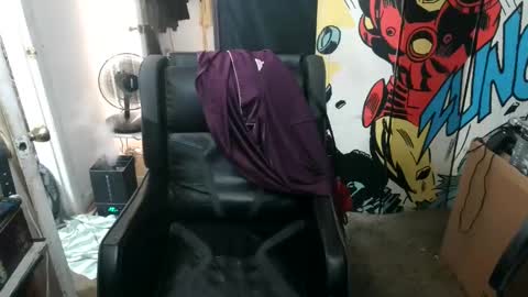 Snapshot of ts_anne chatting on 18, 2, 2025 Anne online show from 18, 2, 2025