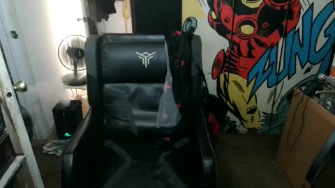 Snapshot of ts_anne chatting on 21, 2, 2025 Anne online show from 21, 2, 2025