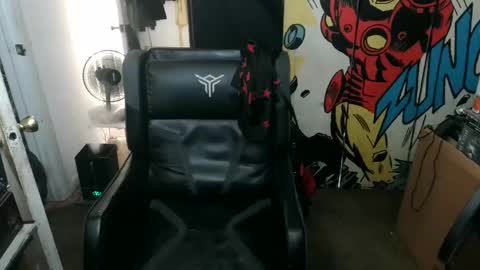 Snapshot of ts_anne chatting on 22, 2, 2025 Anne online show from 22, 2, 2025