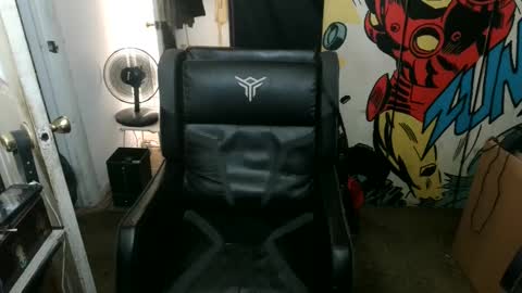 Snapshot of ts_anne chatting on 24, 2, 2025 Anne online show from 24, 2, 2025