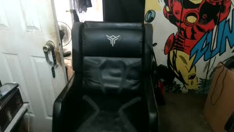 Snapshot of ts_anne chatting on 24, 2, 2025 Anne online show from 24, 2, 2025