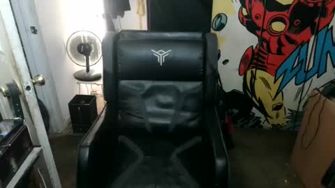 Snapshot of ts_anne chatting on 26, 2, 2025 Anne online show from 26, 2, 2025