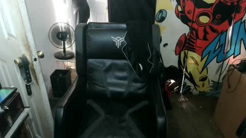 Snapshot of ts_anne chatting on 27, 2, 2025 Anne online show from 27, 2, 2025