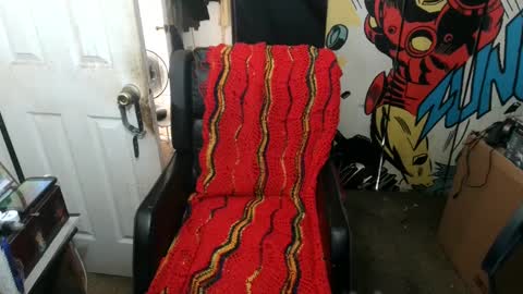 Snapshot of ts_anne chatting on 2, 3, 2025 Anne online show from 2, 3, 2025