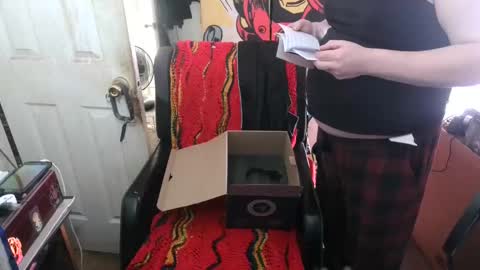 Snapshot of ts_anne chatting on 4, 3, 2025 Anne online show from 4, 3, 2025