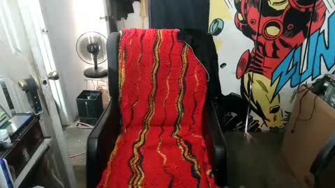 Snapshot of ts_anne chatting on 9, 3, 2025 Anne online show from 9, 3, 2025