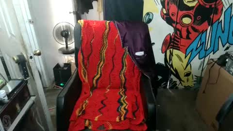 Snapshot of ts_anne chatting on 10, 3, 2025 Anne online show from 10, 3, 2025