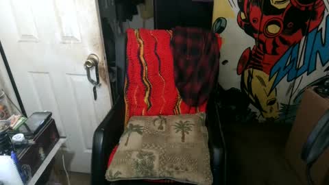 Snapshot of ts_anne chatting on 15, 9, 2025 Anne online show from 15, 9, 2025