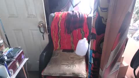 Snapshot of ts_anne chatting on 25, 9, 2025 Anne online show from 25, 9, 2025