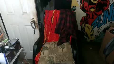 Snapshot of ts_anne chatting on 22, 10, 2025 Anne online show from 22, 10, 2025