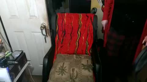 Snapshot of ts_anne chatting on 14, 11, 2025 Anne online show from 14, 11, 2025