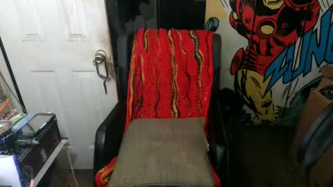 Snapshot of ts_anne chatting on 21, 11, 2025 Anne online show from 21, 11, 2025