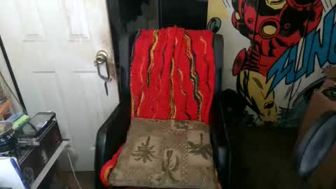 Snapshot of ts_anne chatting on 22, 11, 2025 Anne online show from 22, 11, 2025