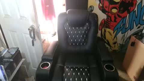 Anne online show from 12, 1, 2026