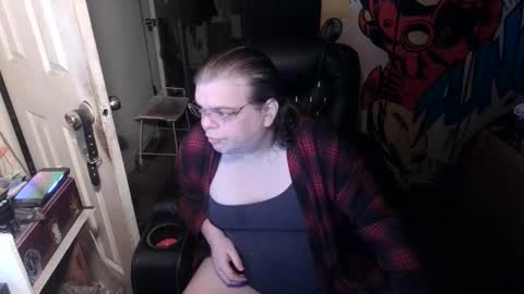 Anne online show from 21, 5, 2026