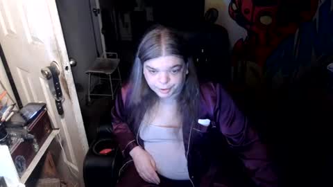 Anne online show from 3, 7, 2026