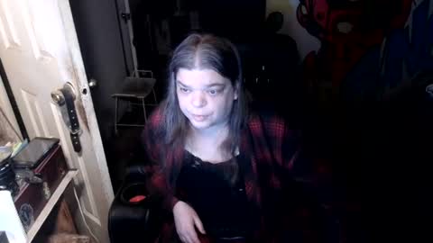 Anne online show from 24, 7, 2026