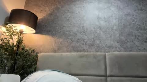 Snapshot of ts_danielahugecock_xxx chatting on 19, 1, 2026 ts_danielahugecock_xxx online show from 19, 1, 2026