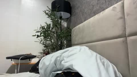 Snapshot of ts_danielahugecock_xxx chatting on 2, 2, 2026 ts_danielahugecock_xxx online show from 2, 2, 2026