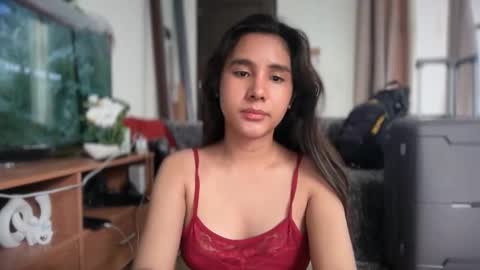 ts_danielahugecock_xxx online show from 5, 4, 2026