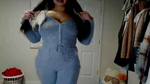 Snapshot of ts_day chatting on 3, 5, 2026 Day online show from 3, 5, 2026