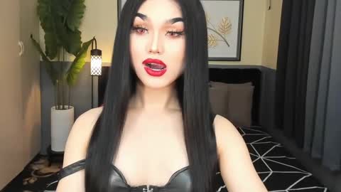 Saskia online show from 15, 2, 2025