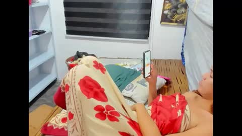 ts hugecock top online show from 24, 1, 2025