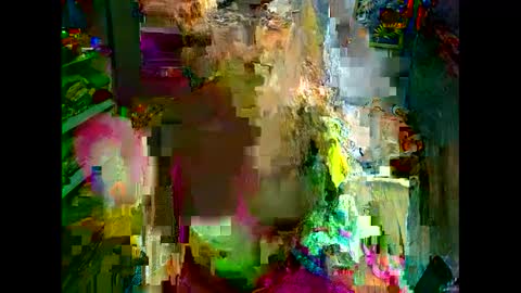 ts hugecock top online show from 2, 3, 2025