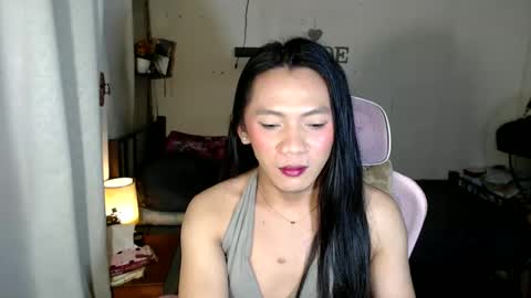 Jade online show from 13, 3, 2026