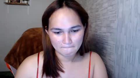 ts_kawaiiass online show from 31, 12, 2024