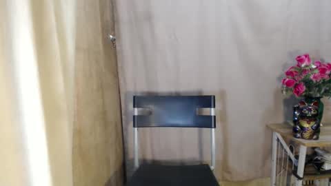 Carla online show from 9, 9, 2025