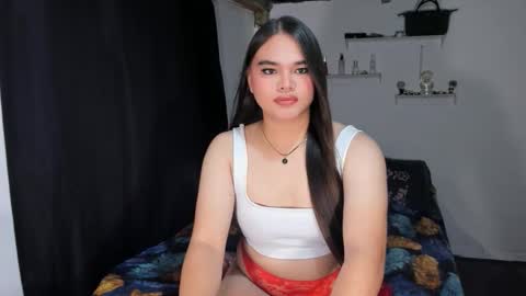 Snapshot of ts_lovelicious chatting on 2, 2, 2026 ts_lovelicious online show from 2, 2, 2026