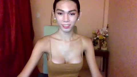 marla online show from 12, 4, 2026