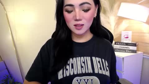Snapshot of ts_marthapooker chatting on 22, 12, 2024 Martha The Pooker online show from 22, 12, 2024