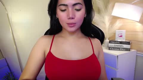 Snapshot of ts_marthapooker chatting on 24, 12, 2024 Martha The Pooker online show from 24, 12, 2024