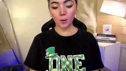 Snapshot of ts_marthapooker chatting on 28, 12, 2024 Martha The Pooker online show from 28, 12, 2024