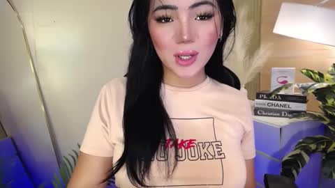 Snapshot of ts_marthapooker chatting on 3, 1, 2025 Martha The Pooker online show from 3, 1, 2025